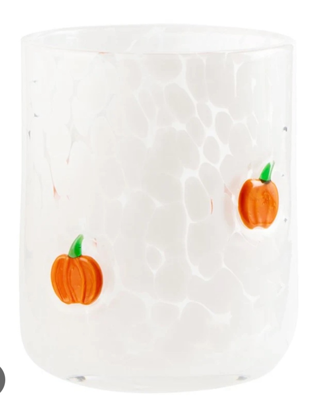 Anthropologie Icon Glass